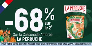 imageSliderAccueil_1