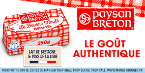 imageSliderAccueil_1