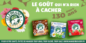 imageSliderAccueil_6
