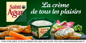 imageSliderAccueil_12