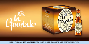 imageSliderAccueil_11