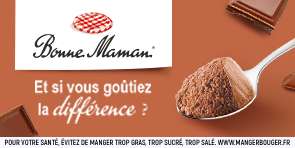 imageSliderAccueil_2