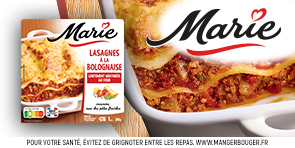imageSliderAccueil_1