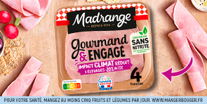 imageSliderAccueil_17