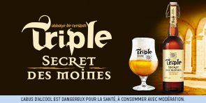 imageSliderAccueil_14