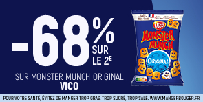 imageSliderAccueil_4