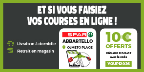 imageSliderAccueil_3