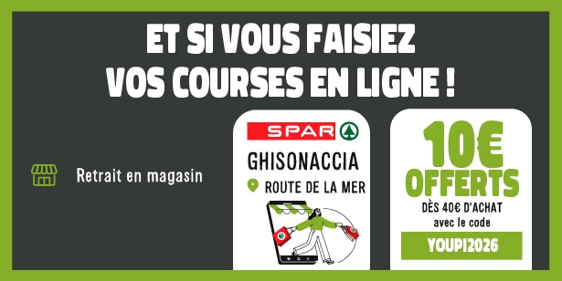 imageSliderAccueil_4