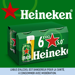 highco