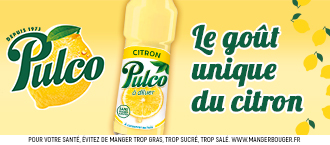 highco