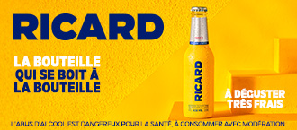 highco