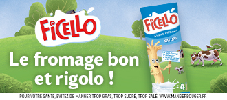 highco