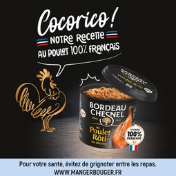 highco