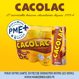 highco