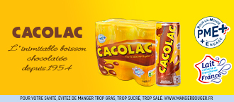 highco