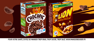 highco