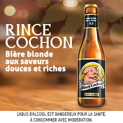 highco