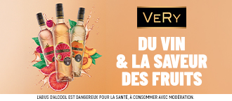 highco