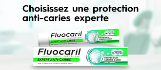 highco
