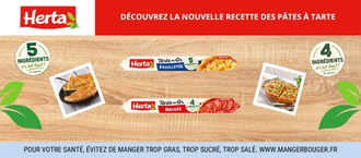 highco
