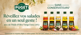 highco