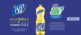 highco