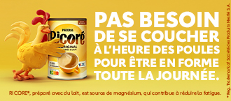highco