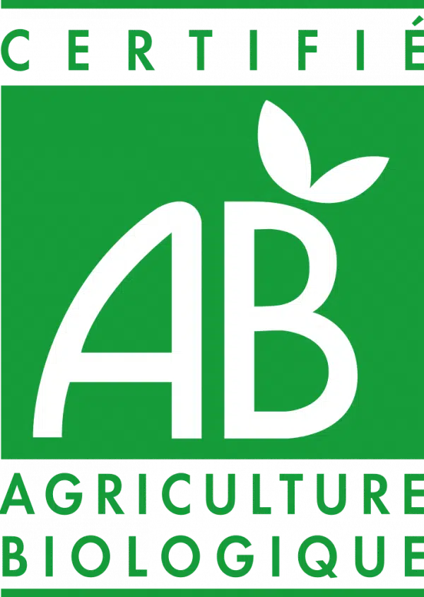 AB - AGRICULTURE BIOLOGIQUE