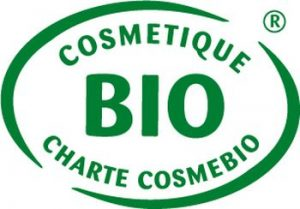 Cosmebio - Cosmos Organic