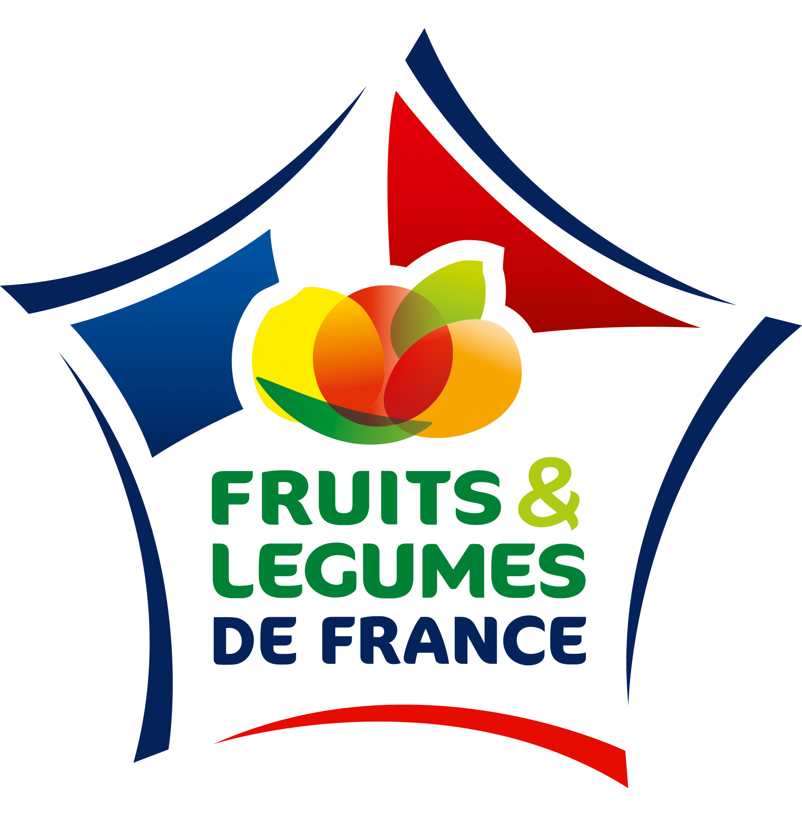 Fruits et Légumes de France