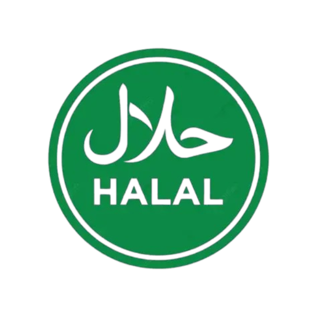halal
