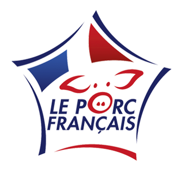 VIANDE PORCINE FRANCAISE