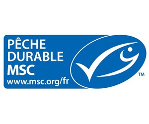 MSC -Marine Stewardship Council