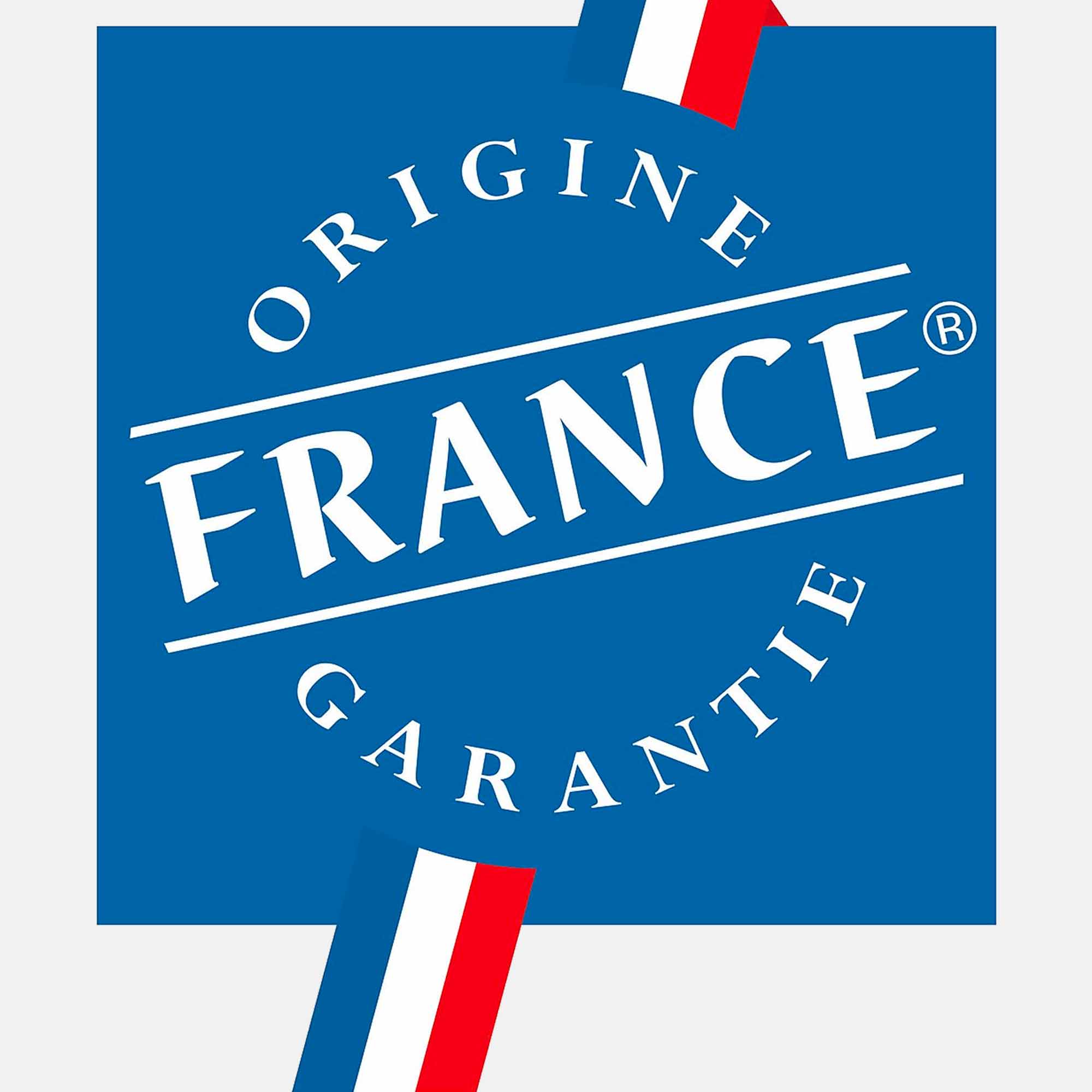 Origine France
