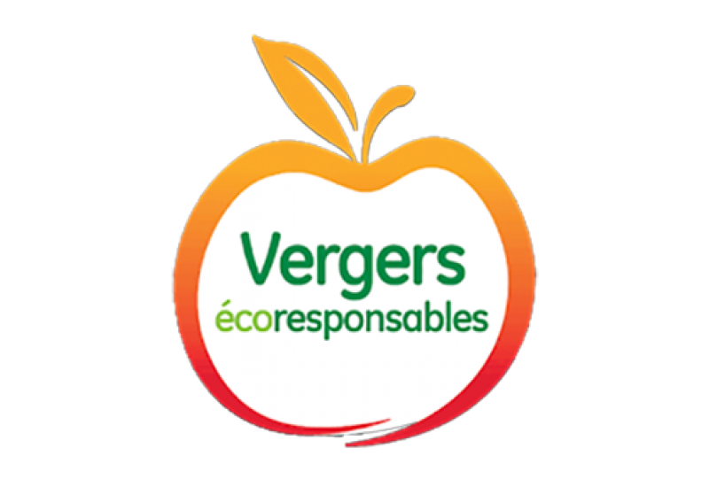 Vergers Écoresponsables