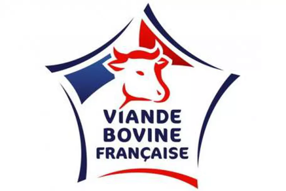 VIANDE BOVINE FRANCAISE