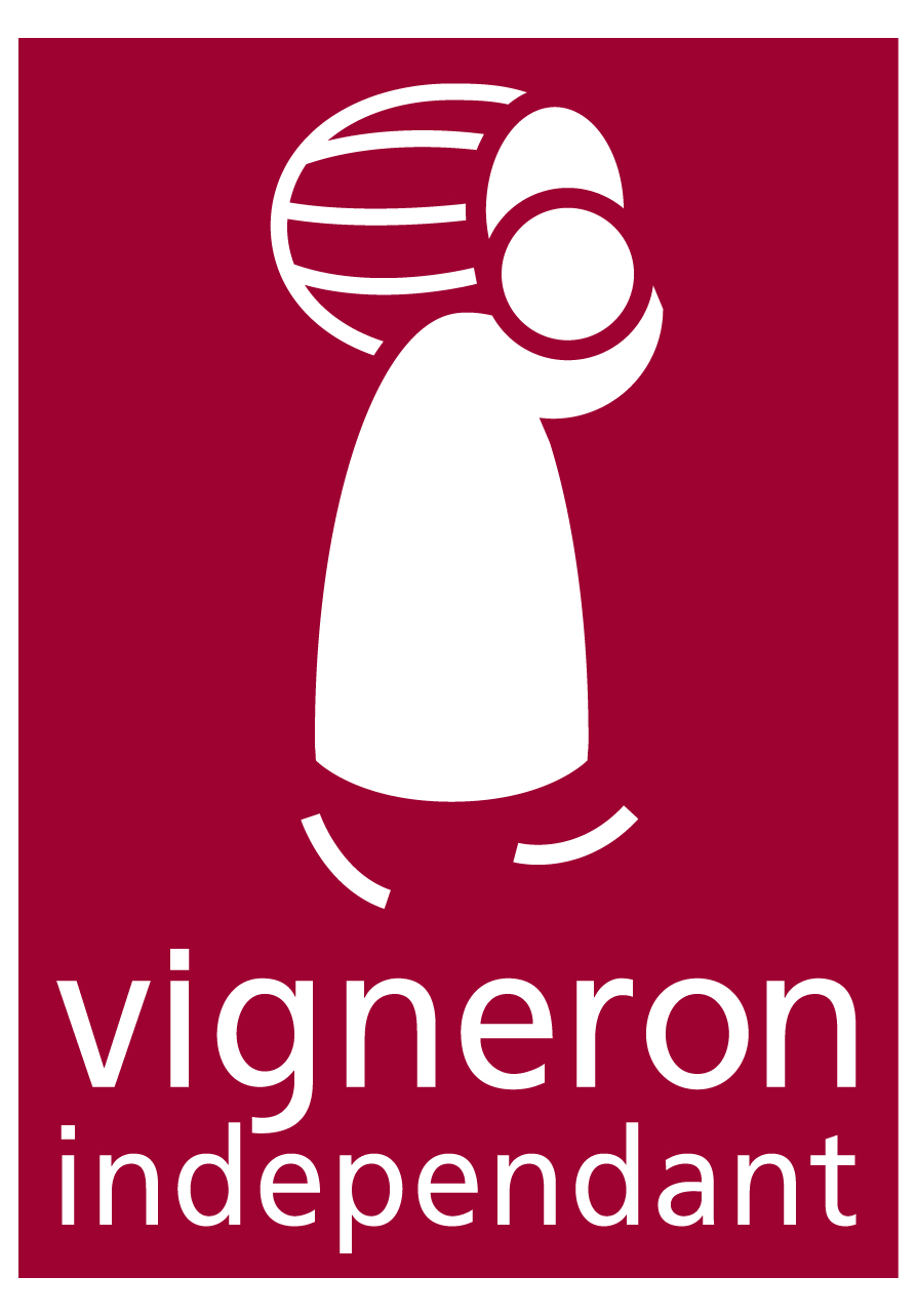 VIGNERON INDEPENDANT