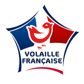 VOLAILLE FRANCAISE
