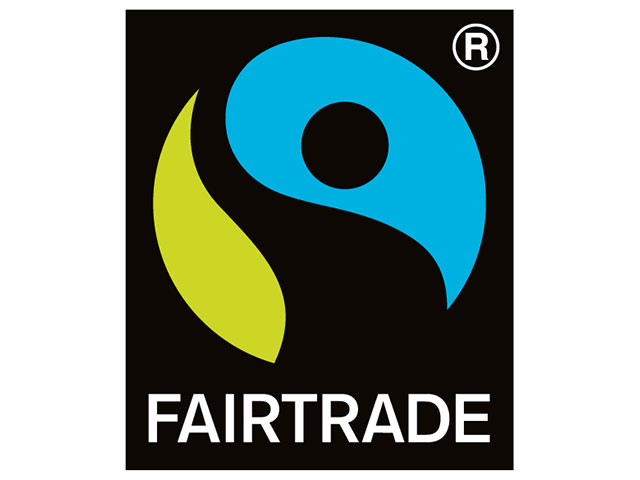 World Fair Trade Oganizations