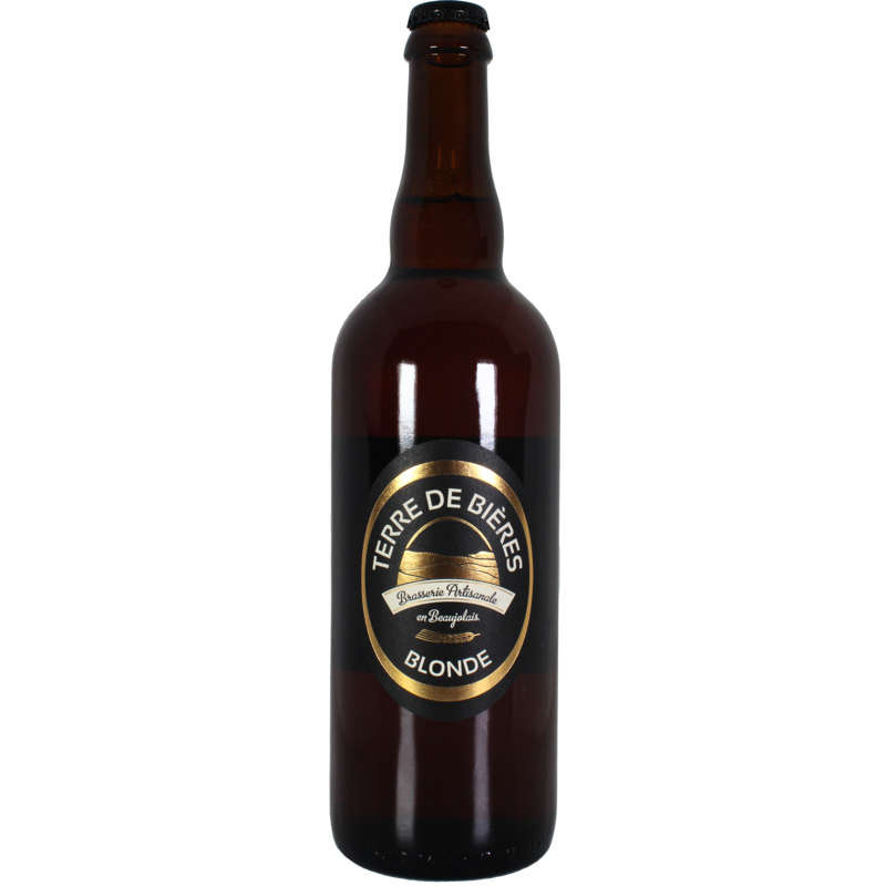 TERRE DE BIERES-000428