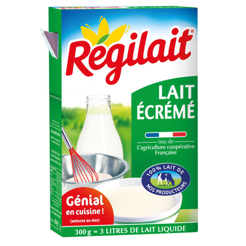 REGILAIT-001899