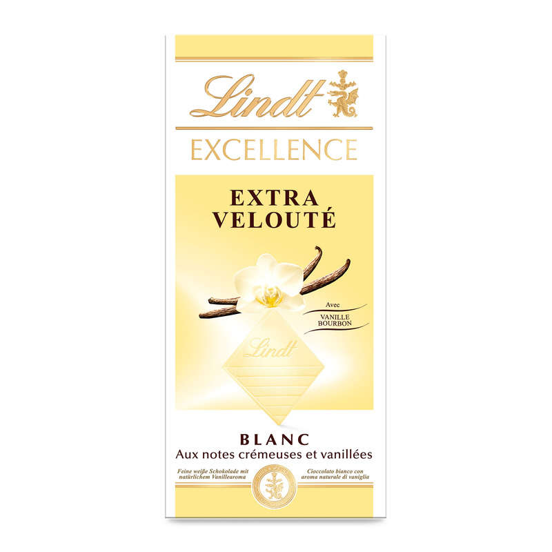 LINDT-004666