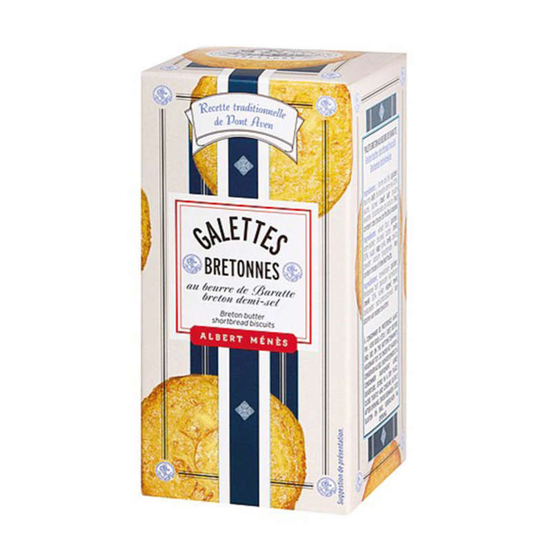 Albert Ménès-005277