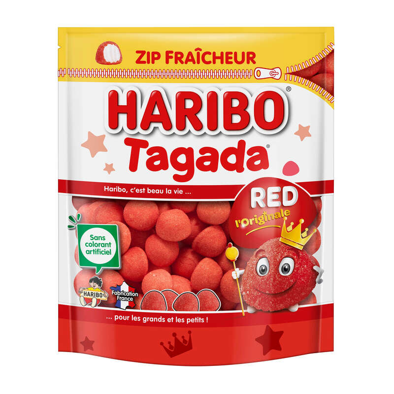 HARIBO-006000