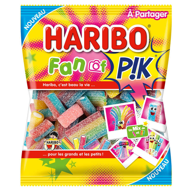 HARIBO-006028