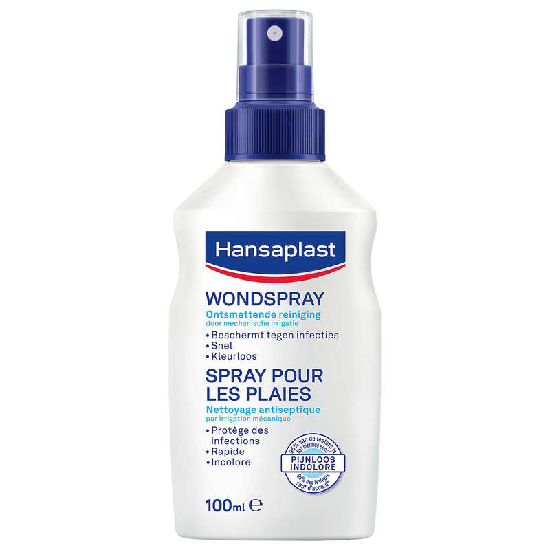 HANSAPLAST-006177
