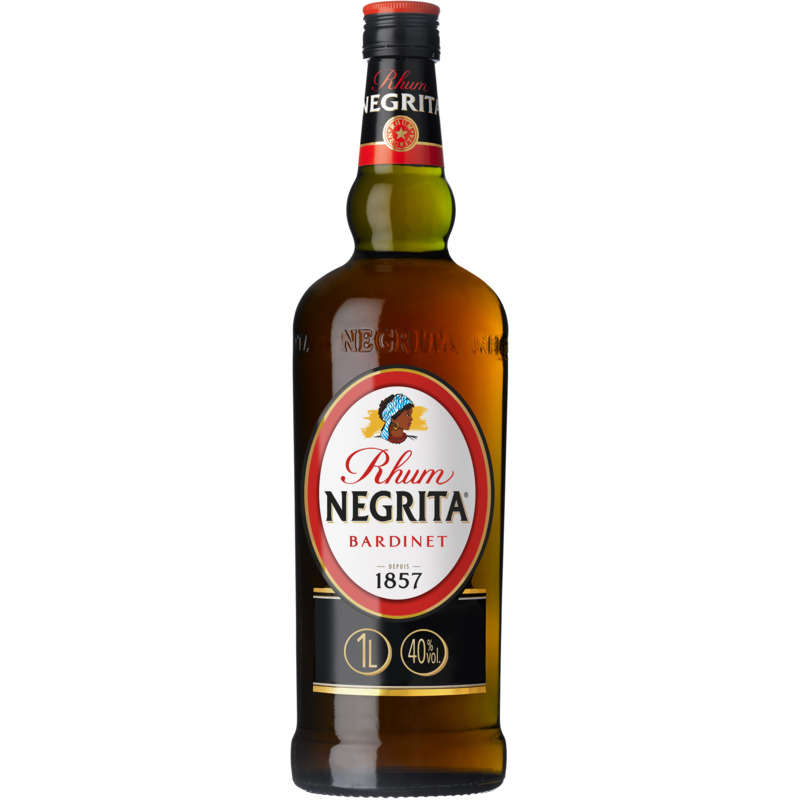 NEGRITA-006813