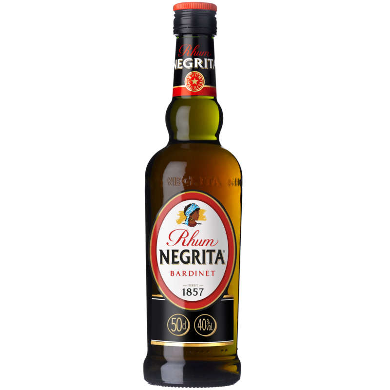 NEGRITA-006820