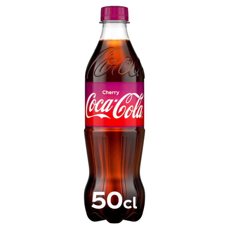 COCA-COLA-007630