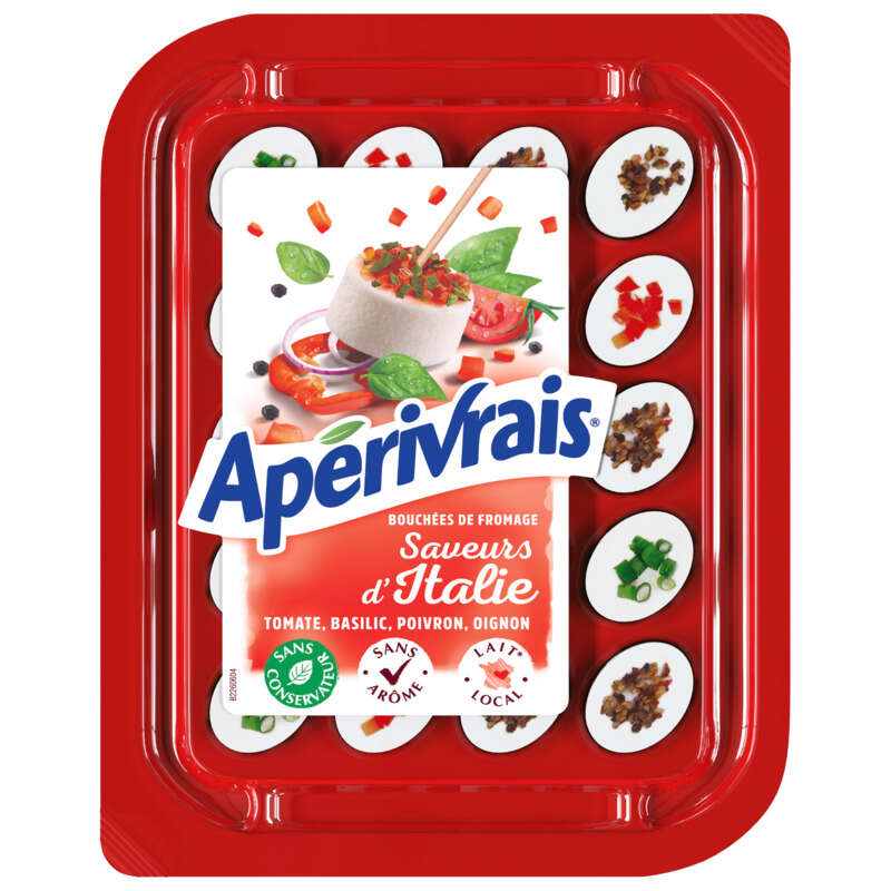 APERIVRAIS-008096